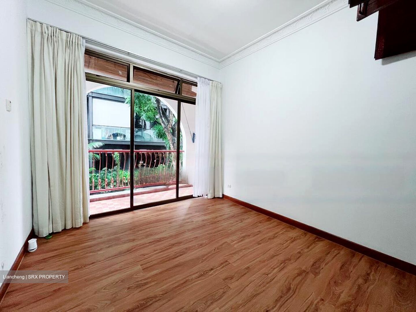 Jervois Grove (D10), Apartment #462669601